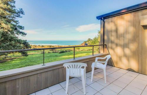 Webb House - Foto 16