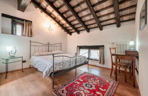 Holiday Home Domus Magna-2 by Interhome - Foto 18