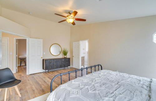 Las Vegas Vacation Rental Private Pool and Patio! - Photo 16