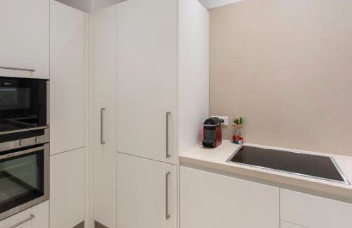 Satywizus #22- Duplex panoramic sea view 2Bdr, AC, swimpool, parking, petanque - Photo 59