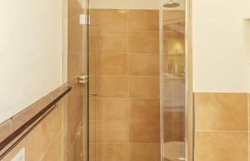 Feriendomizil "Zum Grauen Wolf" - Foto 51