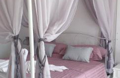 Villa Katarin - Photo 17