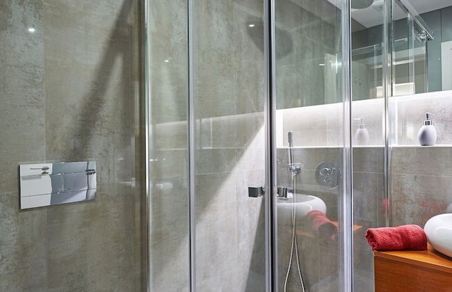 BeGuest Sunline - Photo 30