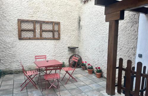 La Mirada de Juana - Foto 3