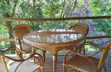 Chácara das Araucárias - Foto 45