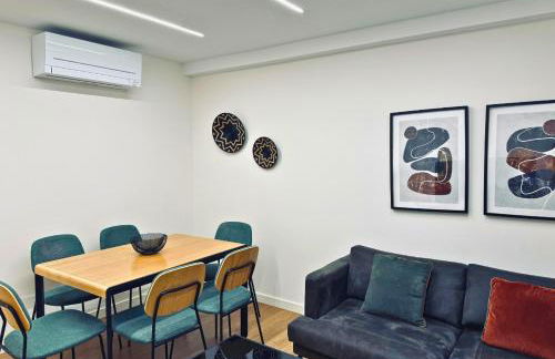 Sweet BCN Laforja - Photo 3