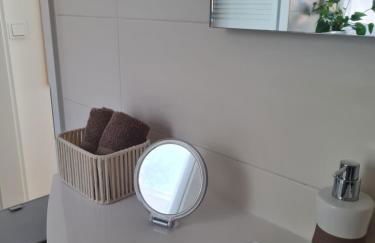 DAS kleine Haus - Foto 11