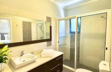 Casa do Piquinho - Foto 7