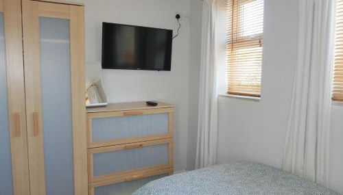 Fishermans Cottage - Foto 2