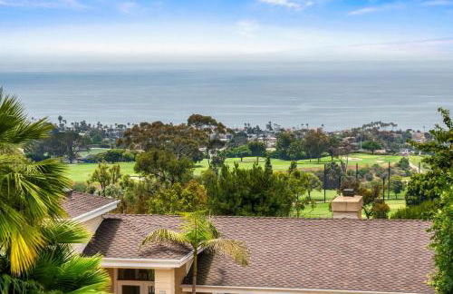 La Jolla Hilltop Haven with Ocean Views and Spa - Foto 75