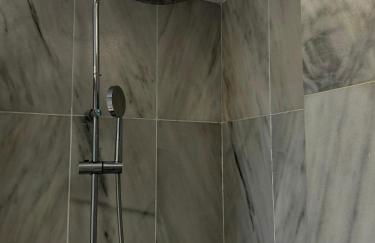 A golfer's dream - Foto 26