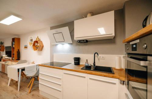 Apartment im Weinparadies - Photo 42