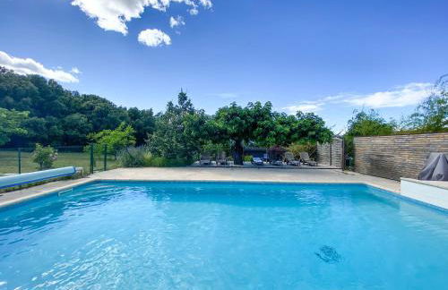 Domaine en Terre Happy - Foto 145