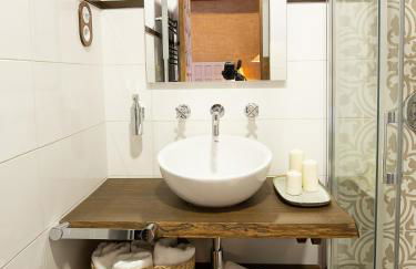 Los Tinajones - Foto 53