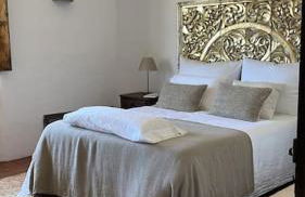 Monte Baldio da Caldeira - T6 - Foto 9