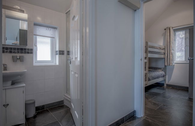 Nautilus - 2 Bedroom Apartment - Pendine - Foto 29