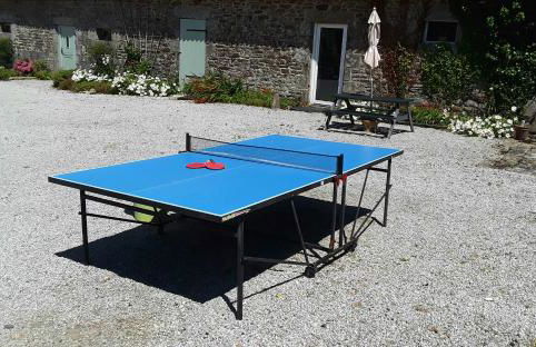 Les Hirondelles - Foto 45