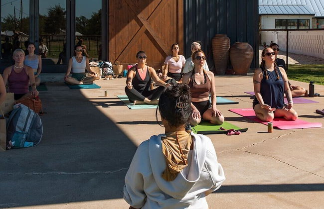 Rancho Moonrise - Foto 32