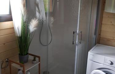 Chata Rafusa pod Śnieżnikiem - Foto 14