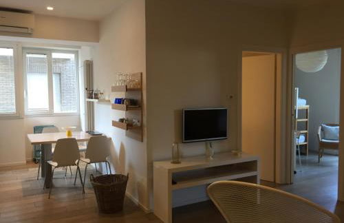 Suite Mare Centro - Foto 33