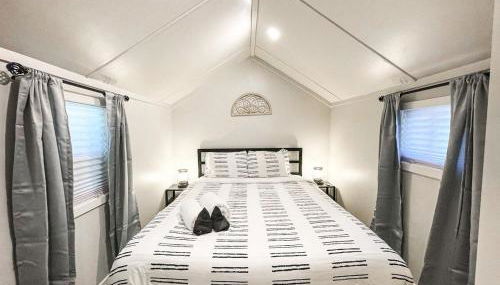 416 E Bijou - Foto 2