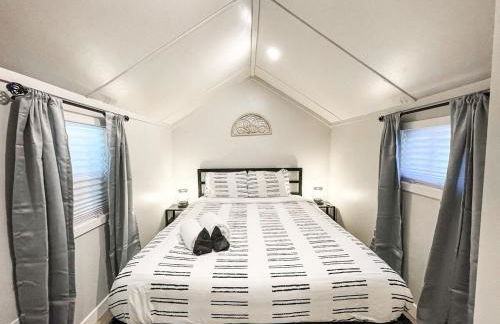 Cozy cottage in the heart of COS_pet friendly - Foto 1