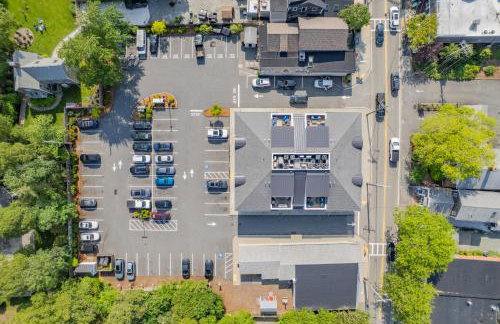 557 Route 28, Unit 203, Harwich Port Cape Cod - - Perfect Rx - Foto 79