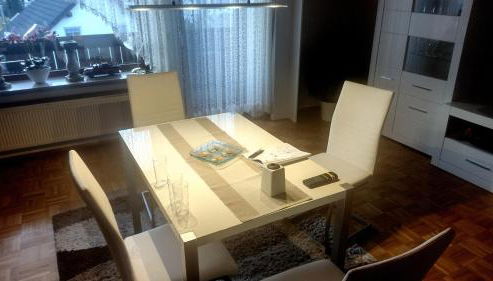 Ferienwohnung Villmar - Photo 3