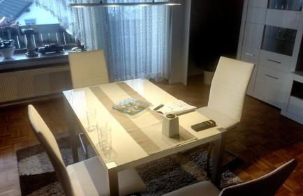 Ferienwohnung Villmar - Photo 3