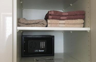 Apartmani Barun 200m from beach - Foto 35