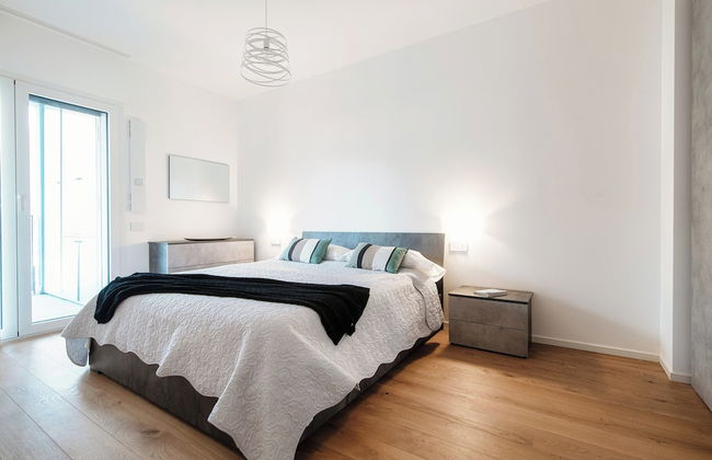 Cozy JOIVY Suite 3 with parking - Photo 7