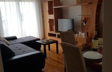 Apartman Nicol - Photo 3