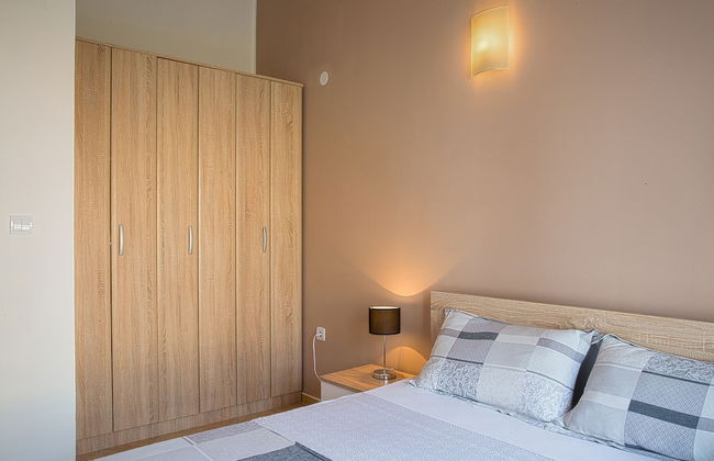 Spa Resort Becici - Foto 19