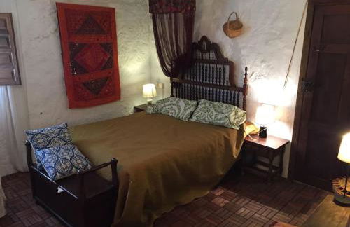 La casa de Paco y Ana - Foto 44