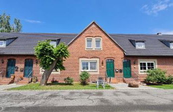 Zum Kranich - Foto 1