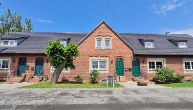 Zum Kranich - Foto 1