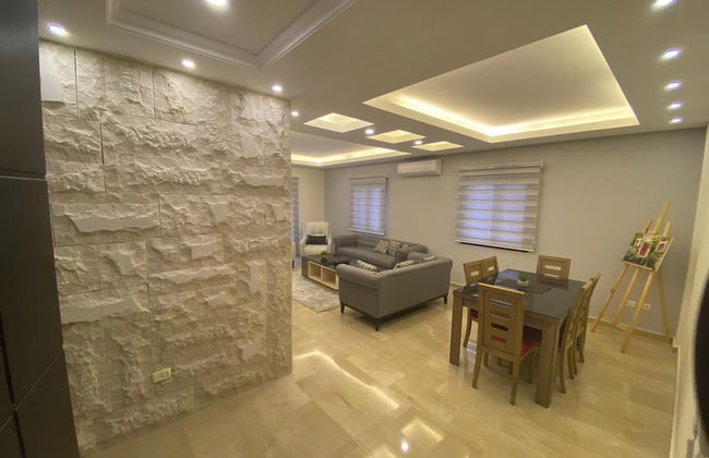 Elite Residence - Foto 26