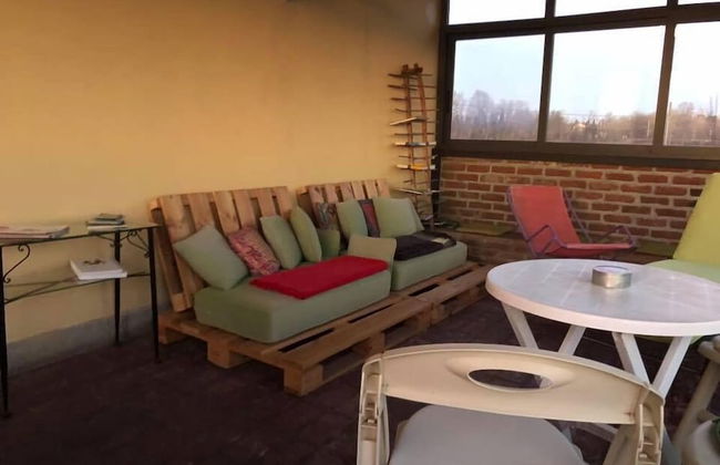 Agriturismo La Morosina - Foto 25