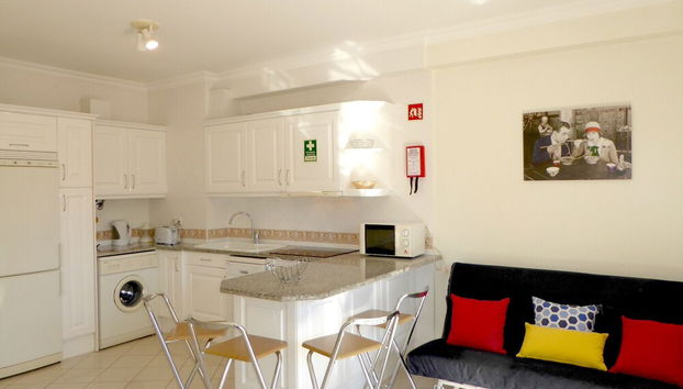 Bicos J CIP - Foto 5, Servicio de comidas en la habitación