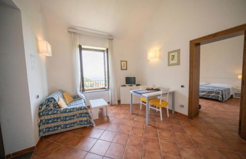 Limoneto Di Ercole - Foto 20