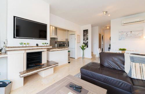 Wood Golf -Villamartin - Foto 6