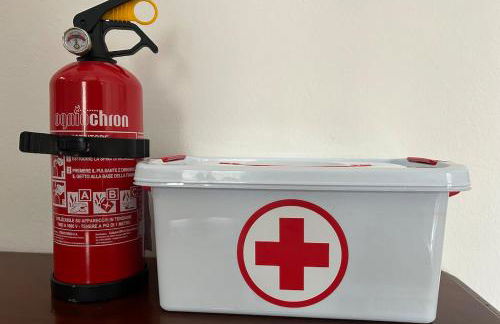 Dimora Valpantena Luminoso appartamento - Foto 58