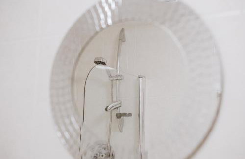 Manor Court - Foto 27