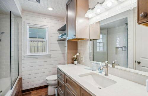 Sandy Dunes - Foto 19