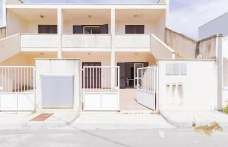 Orchidea Flat - Roca - Foto 1