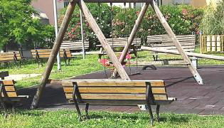 Il Cuore al Mare - Foto 5