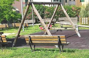 Il Cuore al Mare - Foto 5