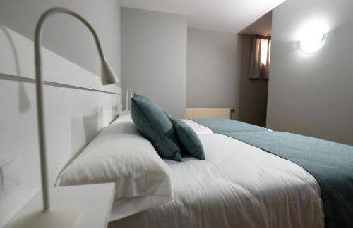 LAR DA REVOLTA - Foto 53