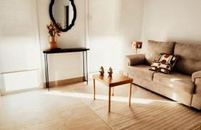 Boutique Top Casitas - Foto 16