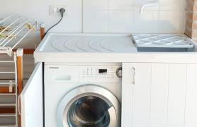 La Dimora di Leonardo-Vinci - Foto 43